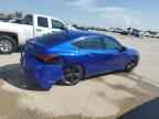 2023 ACURA Integra