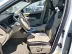 2010 VOLVO XC60