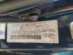 2004 TOYOTA SIENNA