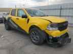 2024 FORD Maverick