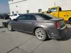 2015 CHRYSLER 300