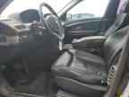 2006 BMW 7 series