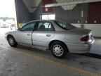 2003 BUICK Century