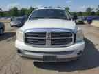 2007 DODGE RAM 1500