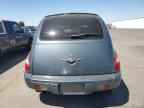 2006 CHRYSLER PT CRUISER