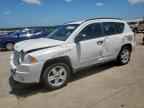 2008 JEEP Compass