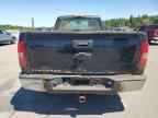 2008 CHEVROLET Silverado