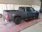 2012 CHEVROLET Silverado