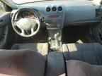2011 NISSAN ALTIMA