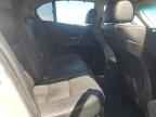 2004 BMW 5 series
