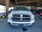 2004 DODGE RAM 1500