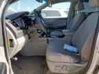 2015 KIA SEDONA