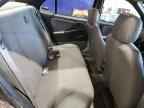 1996 CHEVROLET Cavalier