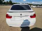 2006 BMW 3 SERIES