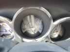 2007 CHRYSLER Sebring