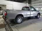 2006 TOYOTA TUNDRA