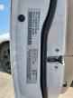2022 CHRYSLER 300