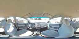 2012 KIA FORTE
