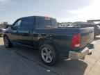 2009 DODGE RAM 1500