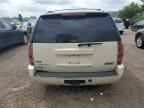 2009 GMC Yukon