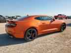2023 CHEVROLET Camaro