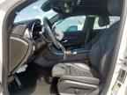 2023 MERCEDES-BENZ GLC-Class