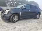2015 CADILLAC SRX