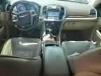 2011 CHRYSLER 300