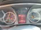 2009 CHEVROLET MALIBU
