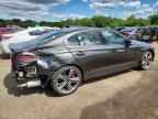 2024 GENESIS G70
