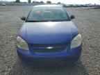 2007 CHEVROLET COBALT