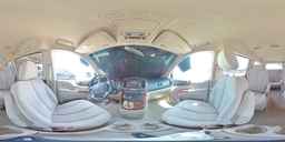 2007 HYUNDAI Entourage
