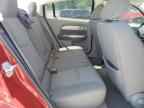 2007 CHRYSLER Sebring