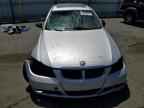 2008 BMW 3 SERIES