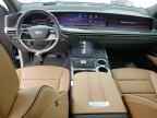 2025 CADILLAC ESCALADE