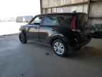 2023 KIA SOUL