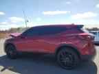 2019 CHEVROLET BLAZER