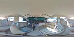 2007 CADILLAC DTS