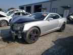 2010 CHEVROLET Camaro