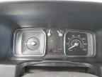 2009 LINCOLN MKX