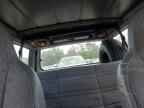 1998 JEEP CHEROKEE