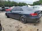 2016 MERCEDES-BENZ E-Class