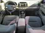 2005 TOYOTA CAMRY