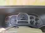 2005 GMC Yukon