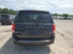 2013 DODGE GRAND CARAVAN