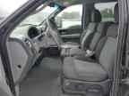 2005 FORD F-150