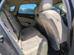 2013 BUICK VERANO