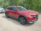 2024 MAZDA CX-50