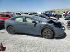2025 TOYOTA PRIUS