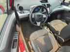 2014 CHEVROLET Spark